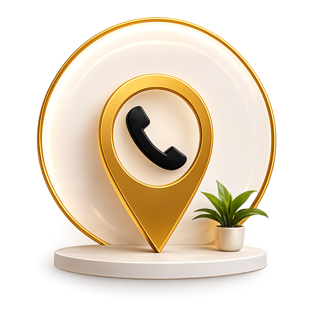 Contact